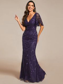 EE00693DP-R[1].jpg